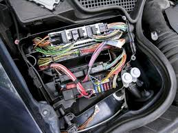 See P042E in engine