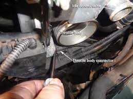 See P042E repair manual