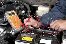 See P042E repair manual