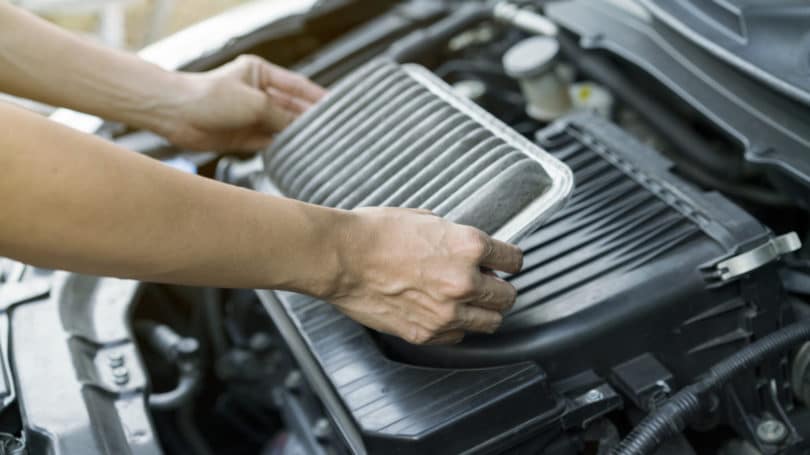 See P042E repair manual